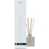 JANZEN Home Fragrance Sticks Black 22