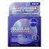 NIVEA Cellular Epigenetics Huidverjongende Anti-Age Nachtcréme 50 ML