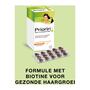Priorin 120 Capsules Met Biotine Voor Sterk En Vol Haar Van Binnenuit
