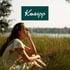 Kneipp Geschenkset Embrace Life Moments&nbsp;