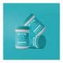 Vital Proteins Marine Collagen 221gr Pot
