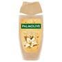 Palmolive Vanilla Winterland Douchegel 250ML