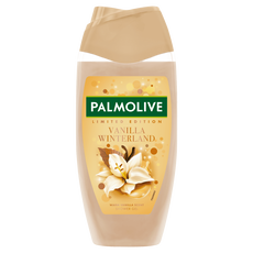 Palmolive Vanilla Winterland Douchegel 250ML