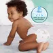 Pampers Harmonie Luiers Maat 3 6-10 kg 26 stuks