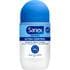Sanex Dermo Extra Control Deodorant Roller 50 ML