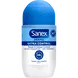 Sanex Dermo Extra Control Deodorant Roller 50 ML