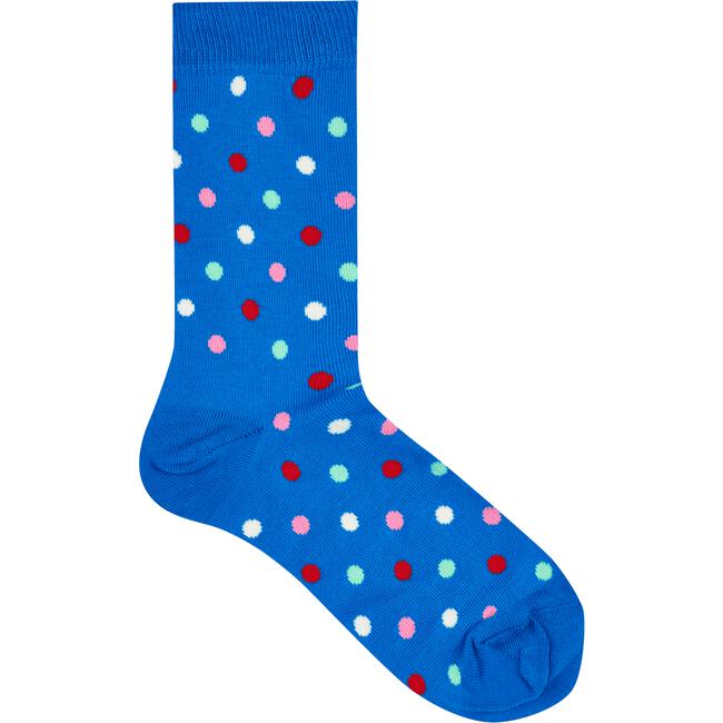 Happy Socks Giftbox 3-pack Style 16 Maat 36-40