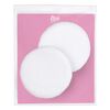 Etos Powder Puffs