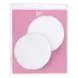 Etos Powder Puffs