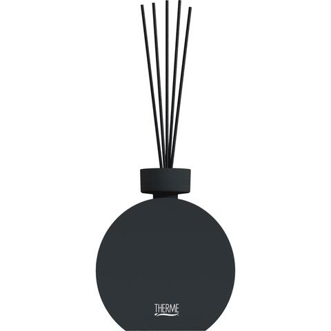 Therme Mystic Rose Fragrance Sticks 150 ML