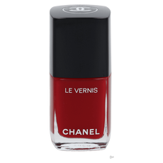 Chanel Le Vernis Longwear Nail Colour Pirate