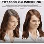 L'Oréal Paris Excellence Crème Verzorgende Crèmekleuring 4 Middenbruin