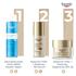 Eucerin Hyaluron-Filler + Elasticity 3D Serum 30 ML