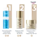 Eucerin Hyaluron-Filler + Elasticity 3D Serum 30 ML