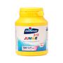 Davitamon Junior 3+ Multivitamine Kinderen 120 Kauwvitamines Frambozensmaak