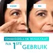 Remescar Wallen & Donkere Kringen Crème 8 ML