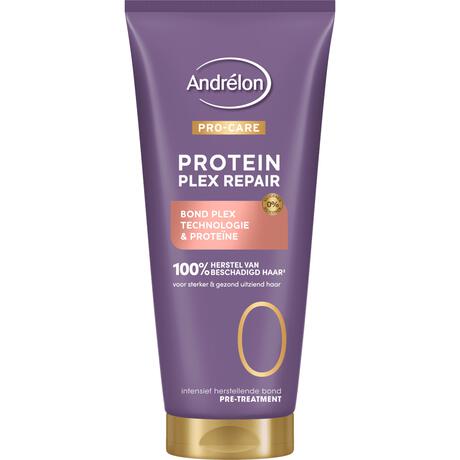 Andrélon Pro Care Protein Plex Repair Pre-treatment #0 170 ML