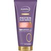 Andr&eacute;lon Pro Care Protein Plex Repair Pre-treatment #0 170 ML