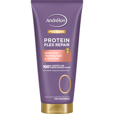 Andrélon Pro Care Protein Plex Repair Pre-treatment #0 170 ML