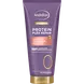 Andrélon Pro Care Protein Plex Repair Pre-treatment #0 170 ML