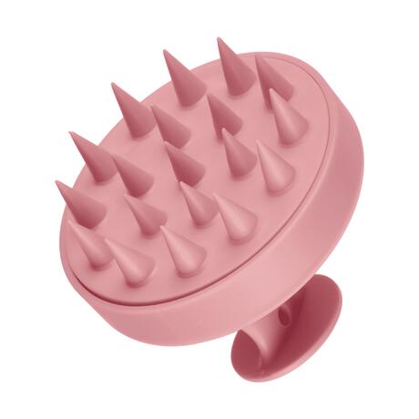 Etos Massage Borstel