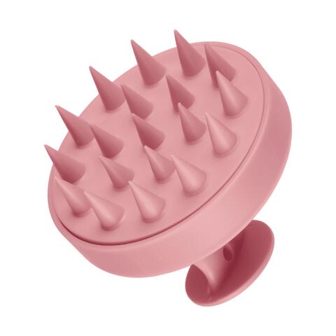 Etos Massage Borstel