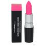 MAC Matte Lipstick 601 Candy Yum Yum