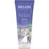 WELEDA Relax Shower Gel Soothing Lavender 200 ML