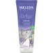 WELEDA Relax Shower Gel Soothing Lavender 200 ML