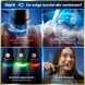 Oral-B iO 9S Zwart Elektrische Tandenborstel