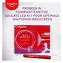 Colgate Max White Overnight Whitening Pen