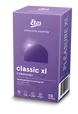 Etos Classic XL Condooms 10 stuks