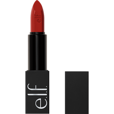 e.l.f. O Face Satin Lipstick Do Not Disturb