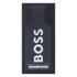Boss Bottled Night Eau De Toilette 100 Ml