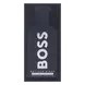 Boss Bottled Night Eau De Toilette 100 Ml