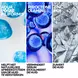 La Roche-Posay Kerium DS Crème Kalmerende Verzorging 40 ML