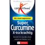Lucovitaal Curcumine Capsules