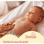 Zwitsal Bodylotion 400 ML