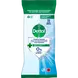 Dettol Desinfecterende Multi-Reinigingsdoekjes 72 stuks