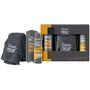 Dove Men+Care Sport Endurance+Comfort Geschenkset 250 ML + 150 ML