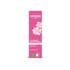 Weleda Wilde Rozen & Witte Thee Vitaliserende Oogcontourcrème 12 ML