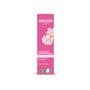 Weleda Wilde Rozen & Witte Thee Vitaliserende Oogcontourcrème 12 ML