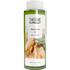 Therme Hammam Badschuim 500 ML