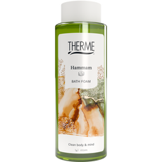 Therme Hammam Badschuim 500 ML