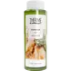 Therme Hammam Badschuim 500 ML