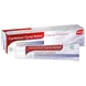Canesten Gyno Relief Vaginale Droogheid Gel 30 ML
