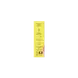 Sanature 100% Katoenen Tampons Mini 16 stuks