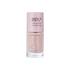 Etos Pure Nail Polish Pink Sparkle 5 ML