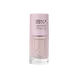 Etos Pure Nagellak Pink Sparkle 5 ML