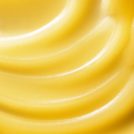 Garnier Vitamine C* Fresh & Bright Hydraterende Sorbet Creme 85 ML